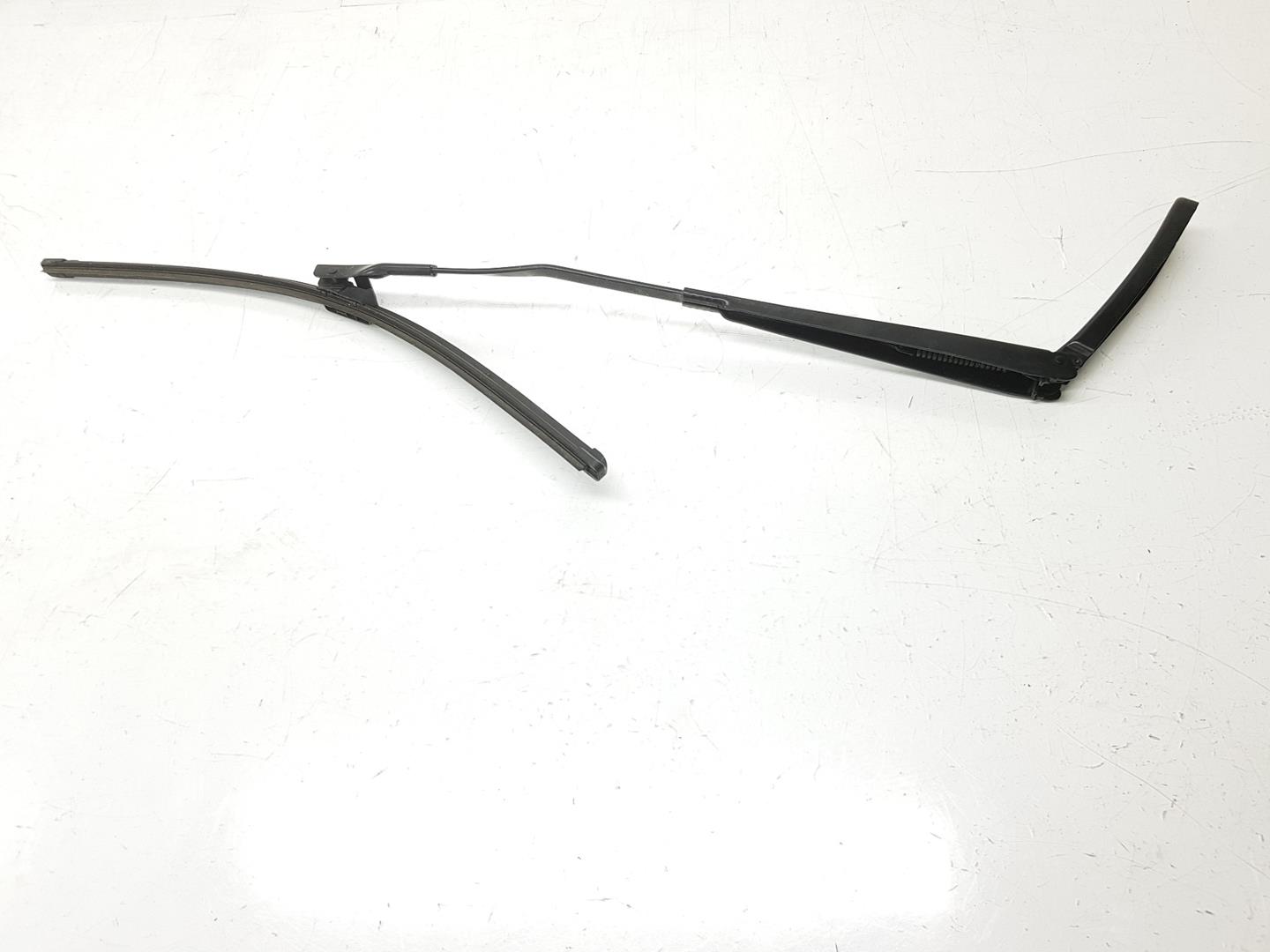 BMW X4 F26 (2014-2018) Front Wiper Arms 61617213272, 61617213272 19825040