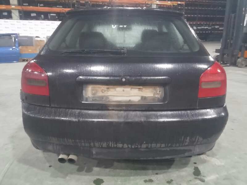 AUDI A3 8L (1996-2003) Кнопка вікна передньої лівої двері 8L0959851,8L0959851 26548951