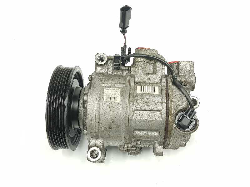 AUDI A5 Sportback Air Condition Pump 8K0260805K,6SEU14C,4471501163 19738096