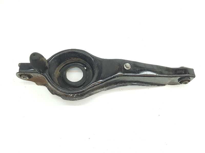 FORD Focus 3 generation (2011-2020) Rear Right Arm 1939321,1939321 ...