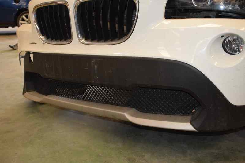 BMW X1 E84 (2009-2015) Støtdemper bak venstre 33526793714, 33526793714 19873609