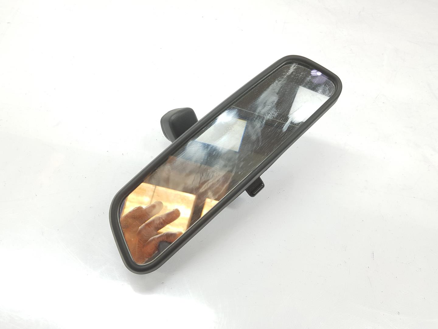 BMW 3 Series E46 (1997-2006) Interior Rear View Mirror 51161928939, 1928939 19872770