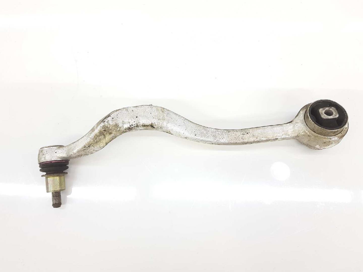 BMW 5 Series E39 (1995-2004) Fremre venstre arm 31121141717,31121141717 19721029