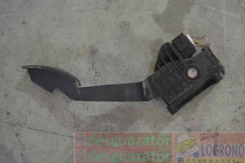 OPEL Corsa D (2006-2020) Other Body Parts 55702020,39238341 24194853