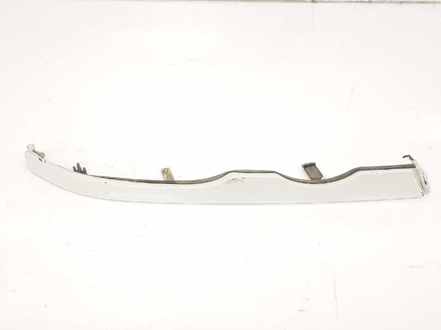 MERCEDES-BENZ 3 Series E46 (1997-2006) Other Trim Parts 63128384490,63128384490,BLANCO303 19926745