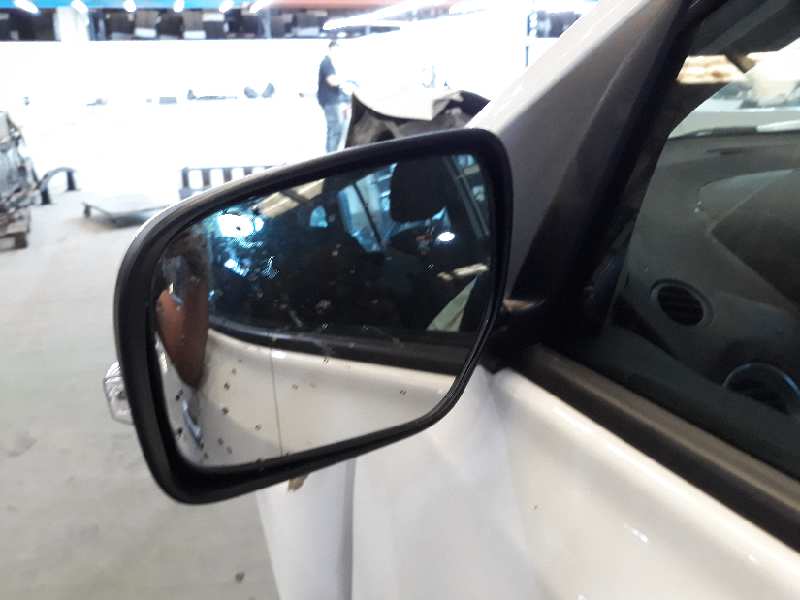 RENAULT Koleos 1 generation (2008-2016) Aizmugurējais labais bremžu suports 44001JY00A,44001JY00A 24243466