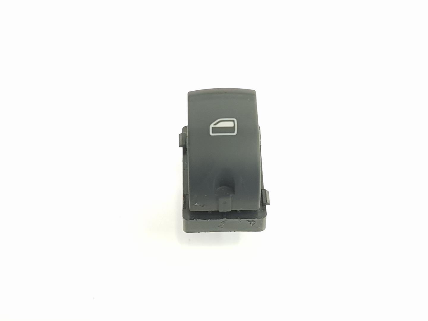 AUDI A6 C6/4F (2004-2011) Front Right Door Window Switch 4F0959855, 4F0959855 19764430