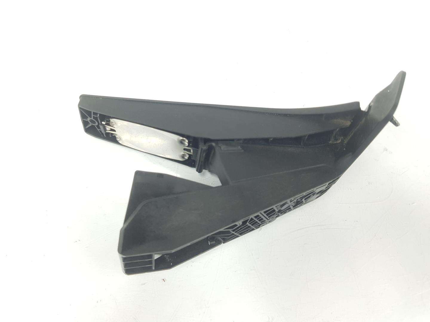 BMW X4 F26 (2014-2018) Other Body Parts 35426860784, 35426860784 19828043