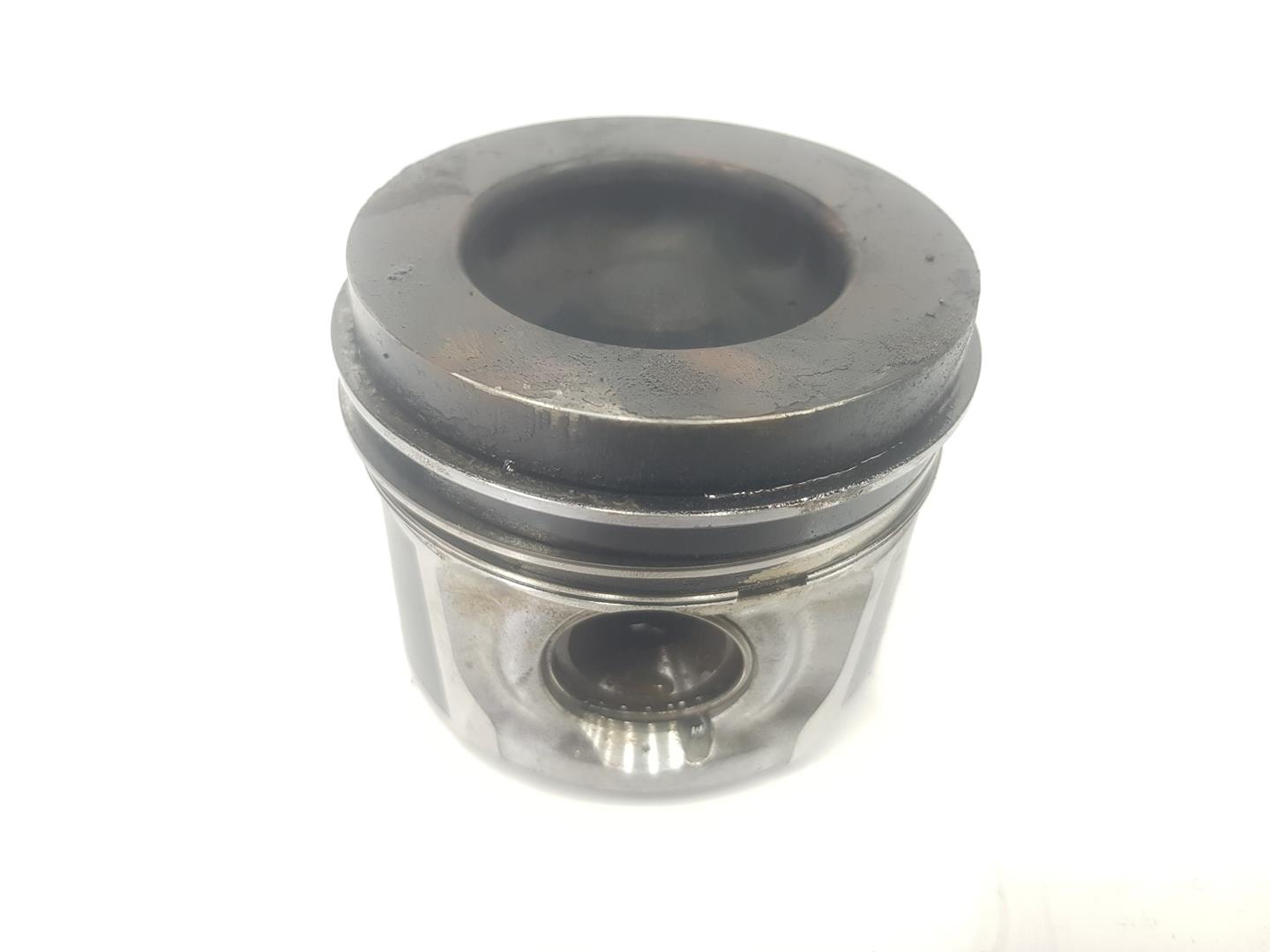 PEUGEOT 308 T9 (2013-2021) Piston 1612784080, 1612784080, 1151CB2222DL 19933971