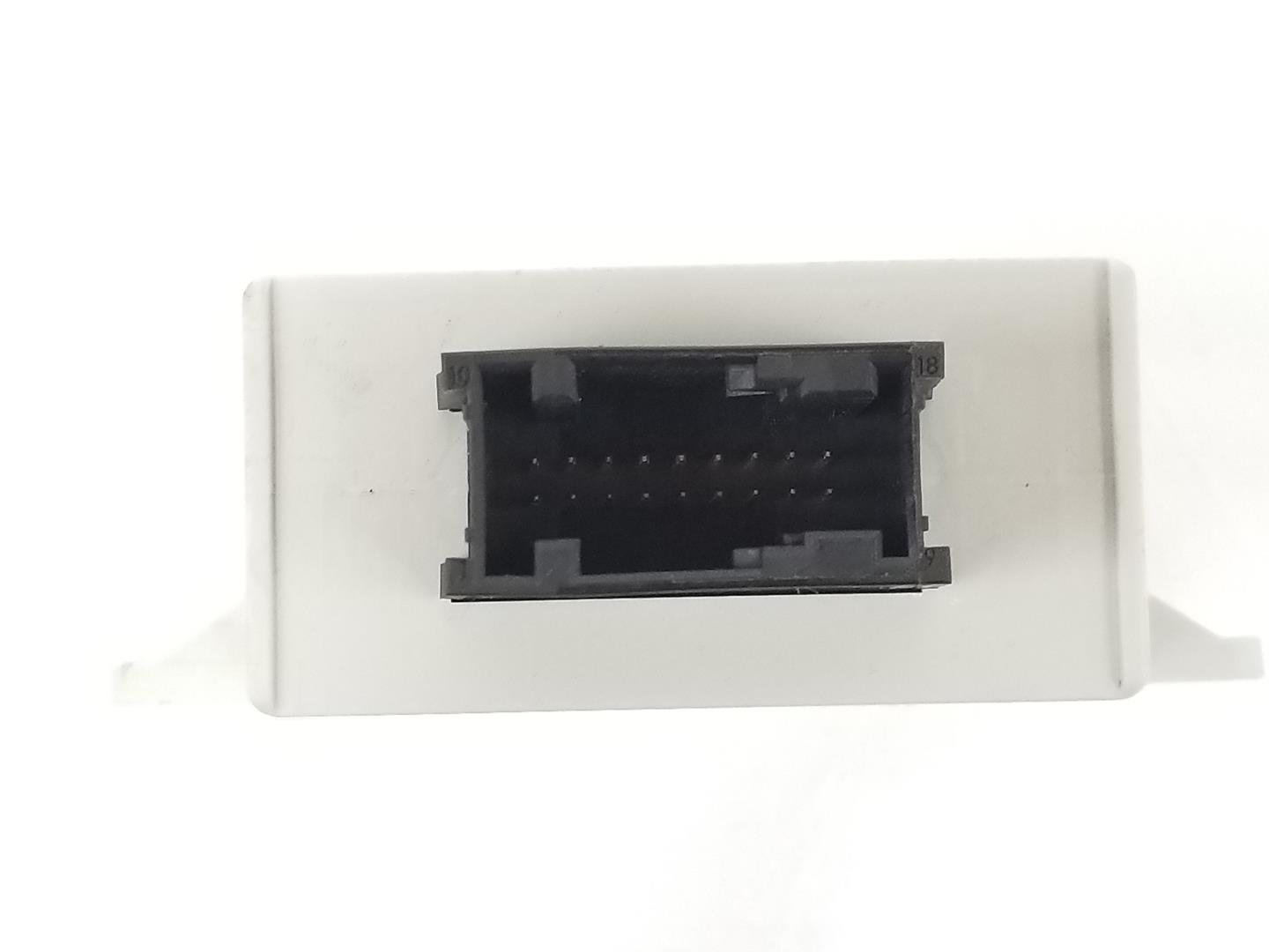 SEAT Exeo 1 generation (2009-2012) Other Control Units 3R0907274, 3R0907274 19934216