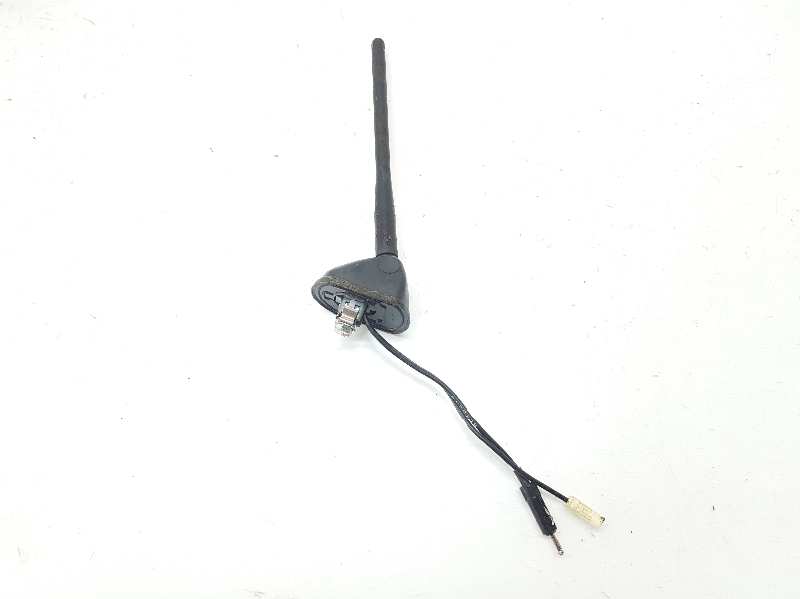 PEUGEOT 4007 1 generation (2007-2012) Antenne 6561WP, 6561LQ 19677818