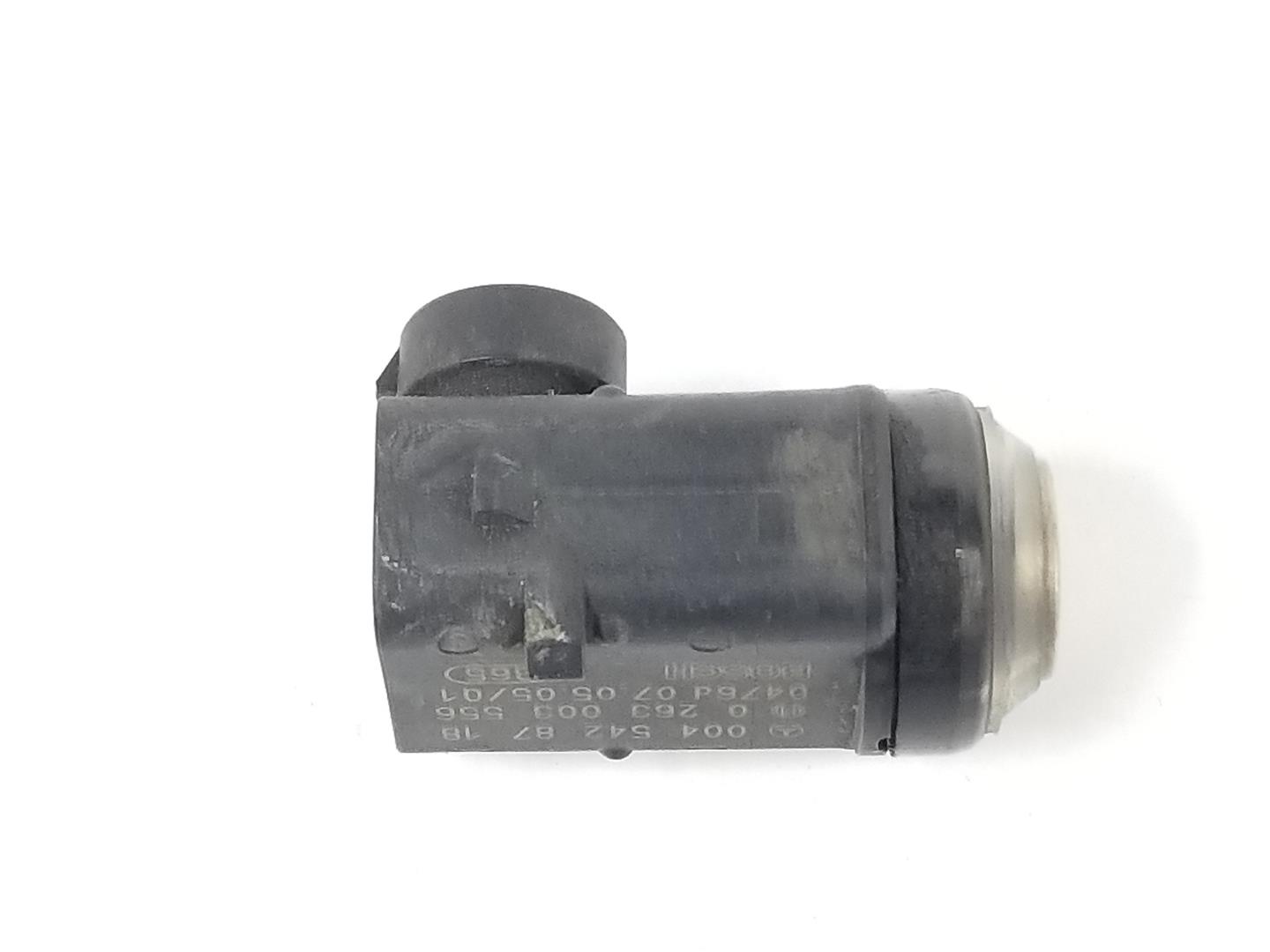 MERCEDES-BENZ CLS-Class C219 (2004-2010) Front Parking Sensor A0045428718,0045428718,2222DL 19791255