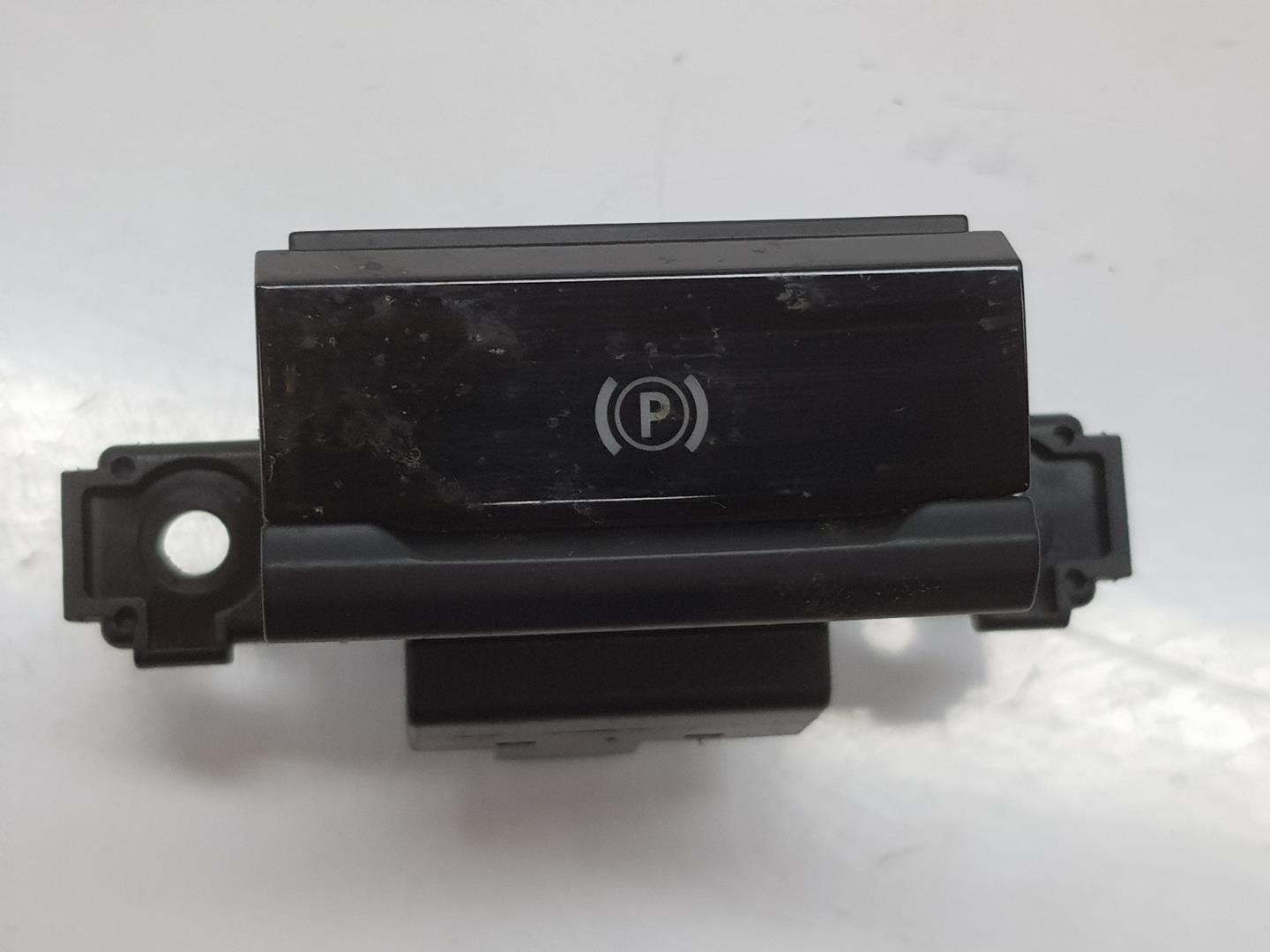 CITROËN C4 Picasso 2 generation (2013-2018) Кнопка ручного тормоза 98014489ZD,98014489ZD 24193741