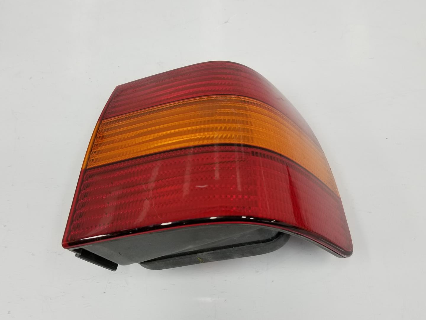 VOLKSWAGEN Passat B3 (1988-1993) Rear Right Taillight Lamp 3A5945112,3A5945112,NOORIGINAL 19884216