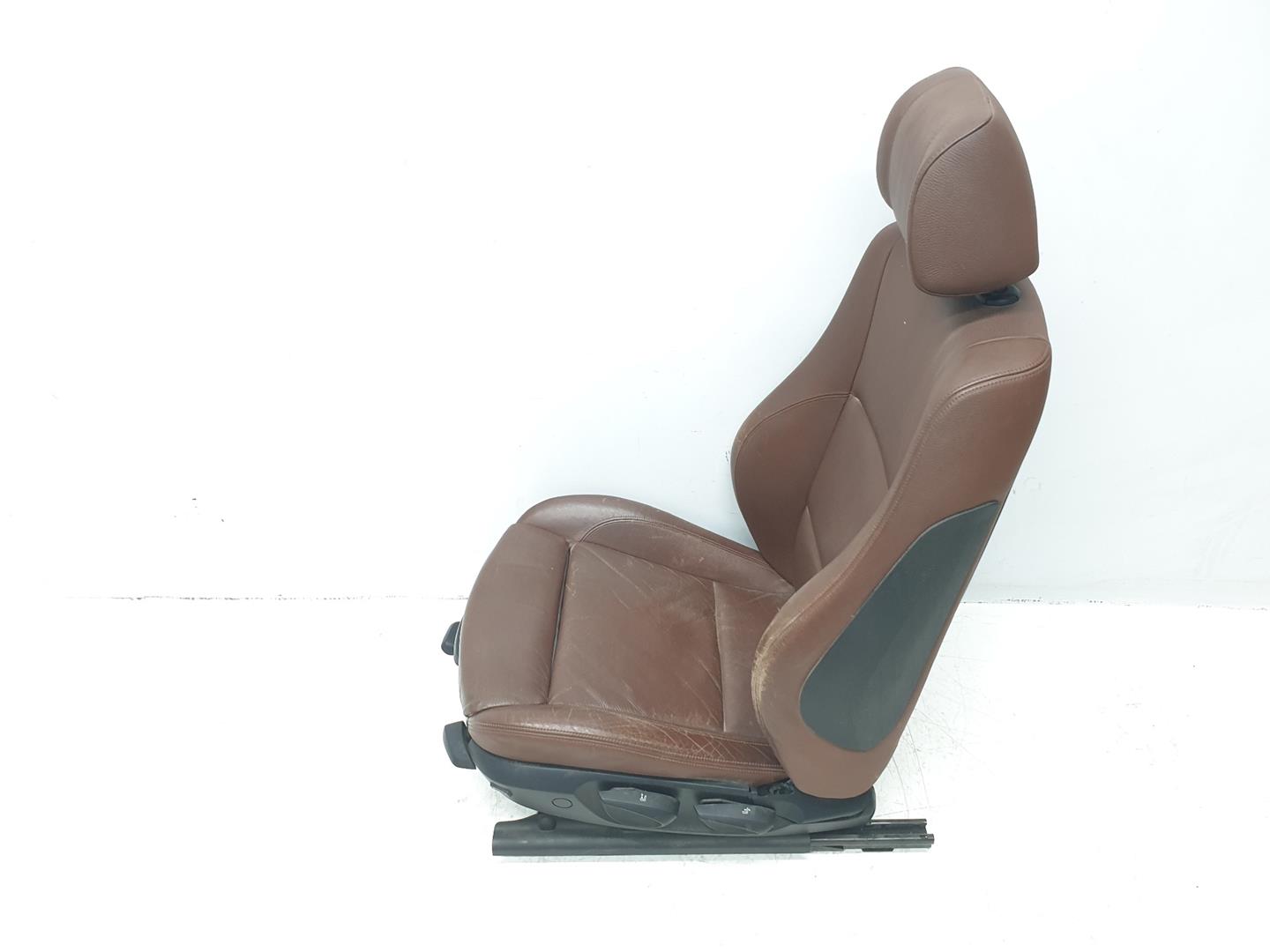 BMW 1 Series E81/E82/E87/E88 (2004-2013) Seats ENCUERO, MANUALES, CONPANELES 24248452