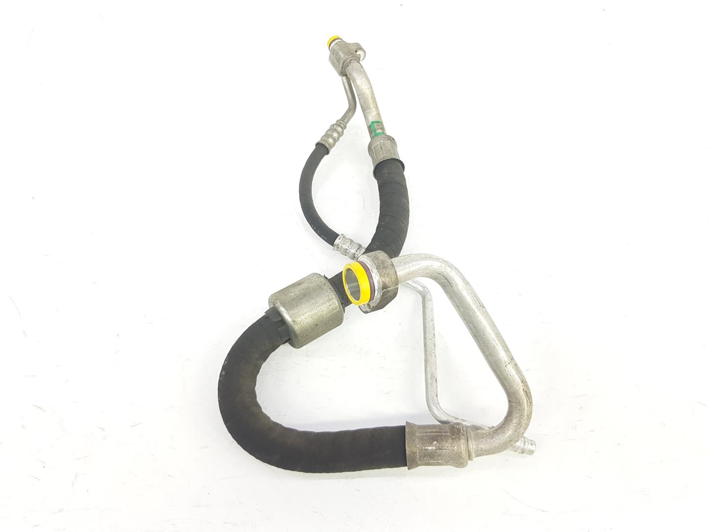 BMW 3 Series E90/E91/E92/E93 (2004-2013) AC Hose Pipe 64509168365,64509209742 19910277