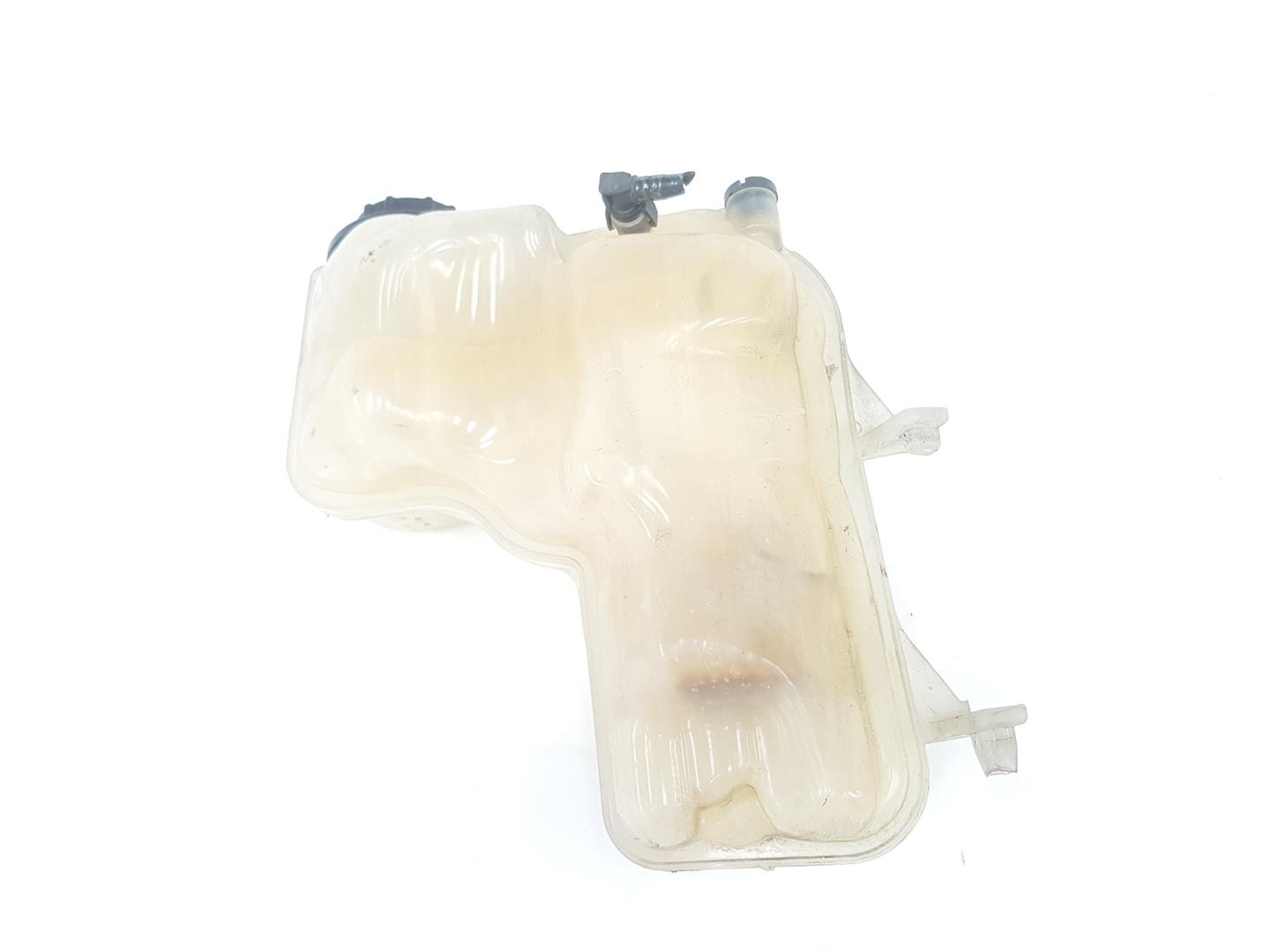 LAND ROVER Range Rover Evoque L538 (1 gen) (2011-2020) Expansion Tank LR034654,CPLA8A080AA 21541098