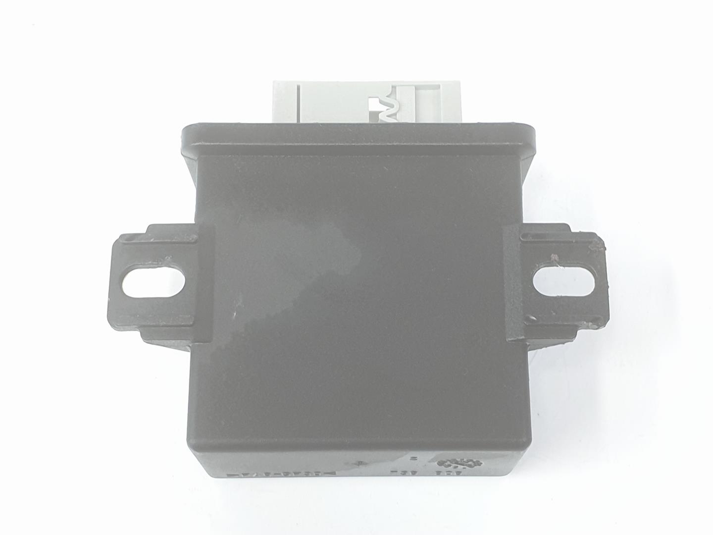 AUDI A4 B6/8E (2000-2005) Alte unități de control 8P0907357F,8P0907357F 19890345