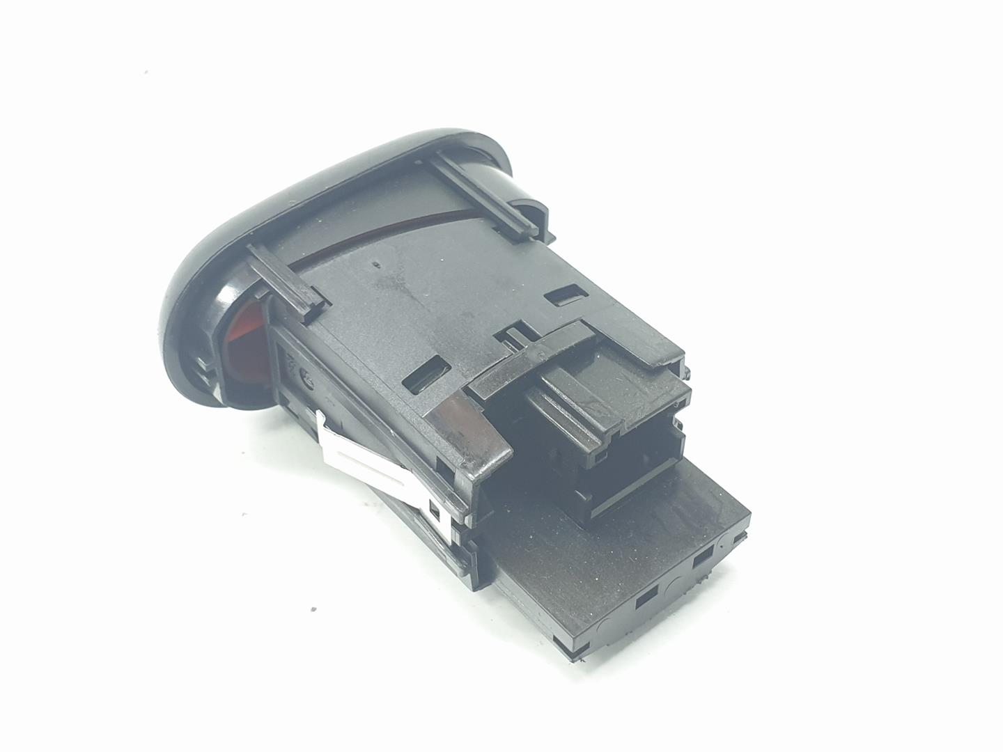 MINI Cooper F56 (2013-2020) Hazard knap 9329949, 61319389077 23751231