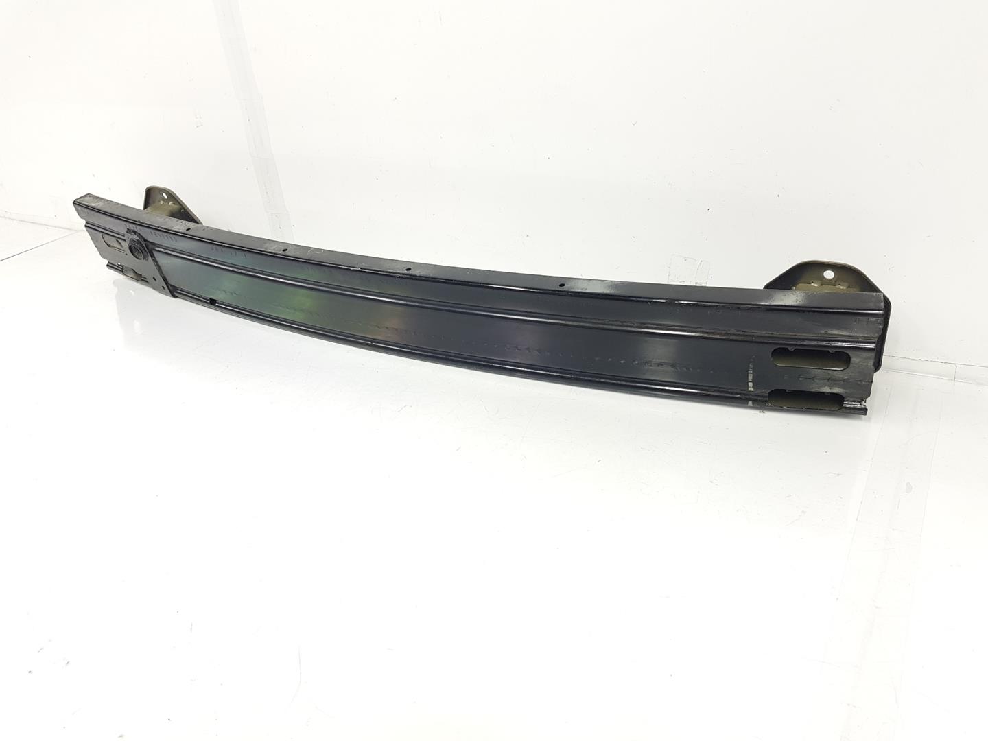 NISSAN Qashqai 2 generation (2013-2023) Rear Crash Reinforcement  Bar H50304EAMA, H50304EAMA 19814323