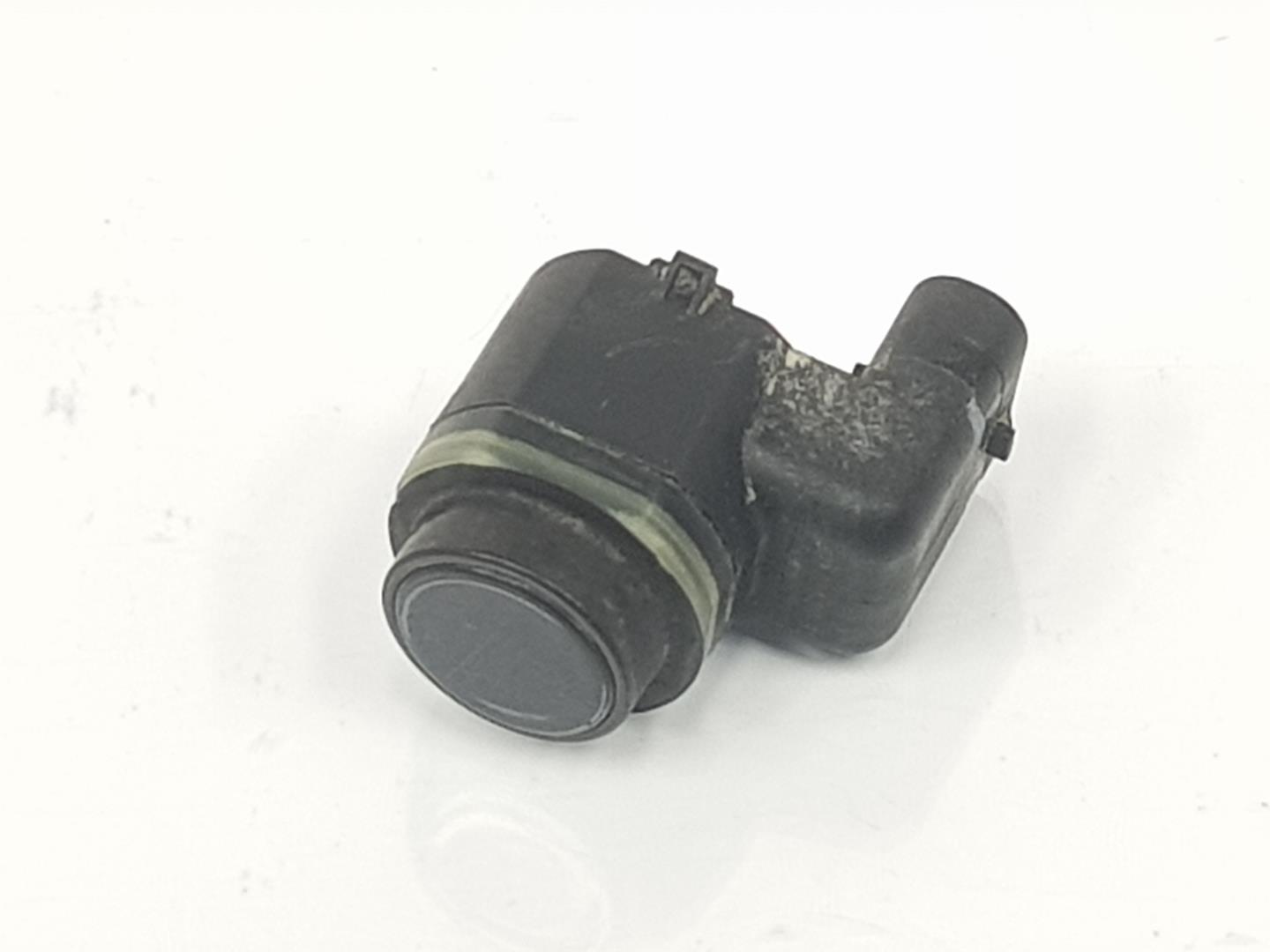 BMW 7 Series F01/F02 (2008-2015) Parking Sensor Rear 66209233029,9233029 19907026