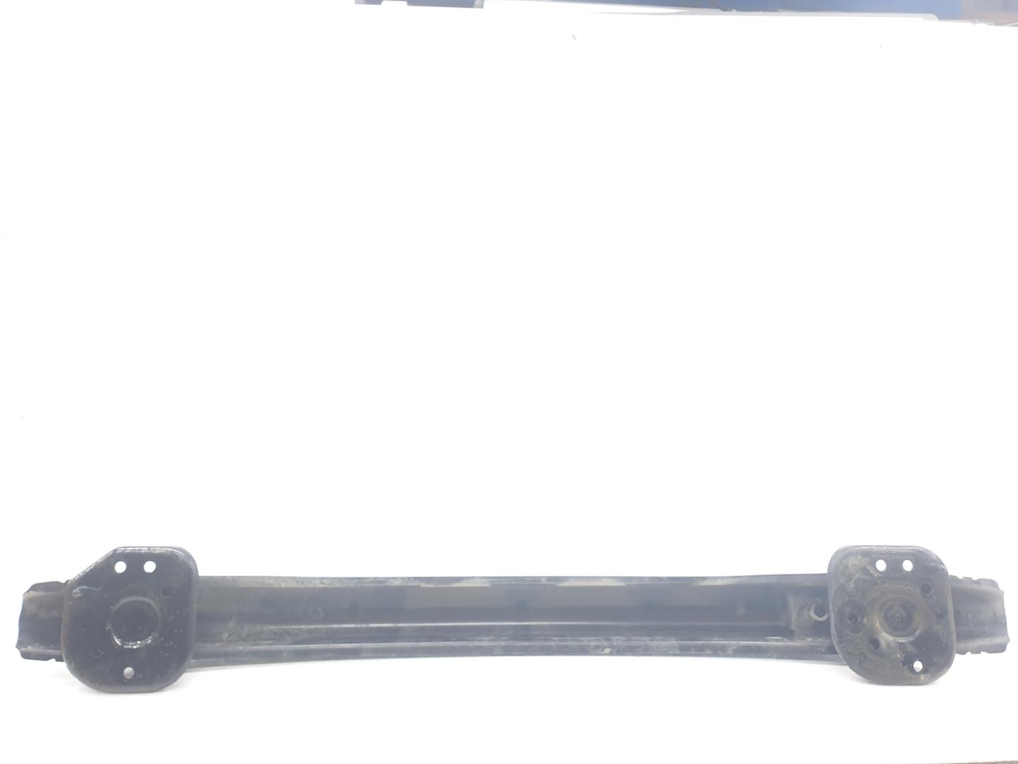 PEUGEOT 307 1 generation (2001-2008) Rear Crash Reinforcement  Bar 7251Q5, 7251Q5 24536033