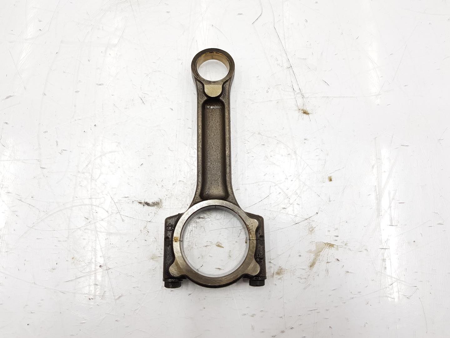 RENAULT Kangoo 1 generation (1998-2009) Шатун 7701475074,7701475074,SOLOUNA 19791200