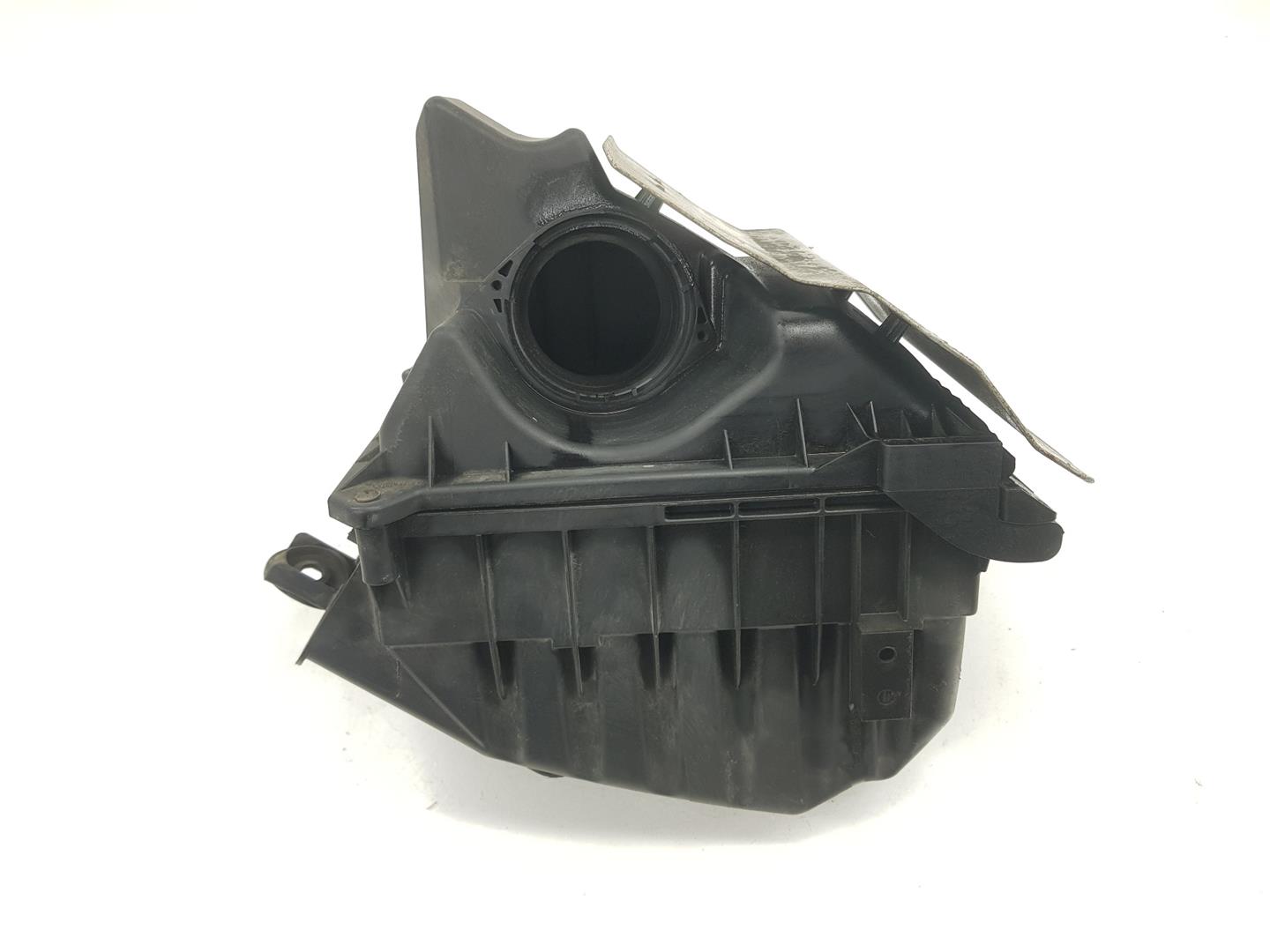 AUDI A4 B6/8E (2000-2005) Other Engine Compartment Parts 03G133835, 03G133835 24226839