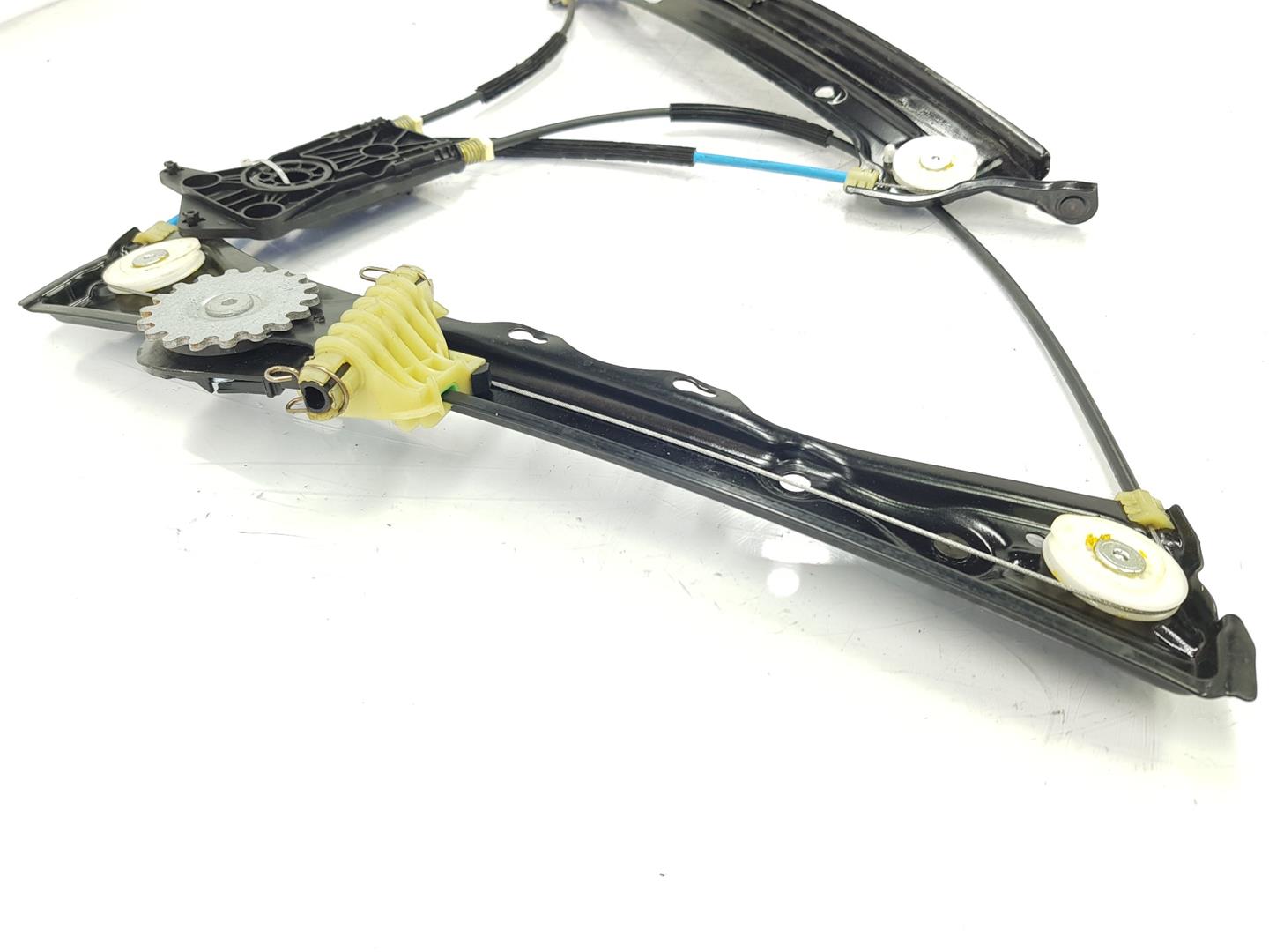 BMW 4 Series F32/F33/F36 (2013-2020) Front Left Door Window Regulator 51337365259,7365259 19876344