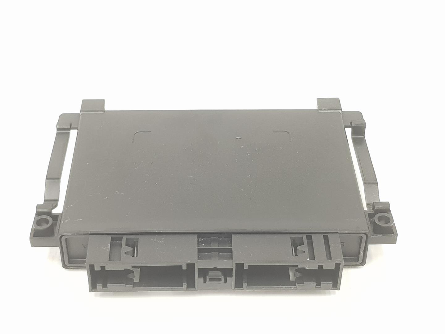 MERCEDES-BENZ A-Class W177 (2018-2024) Other Control Units A2139003217,A2139003217 25746446