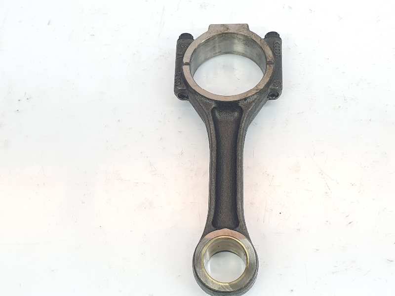 AUDI A5 8T (2007-2016) Connecting Rod 038198401F, 038198401F, 2222DL 19757145
