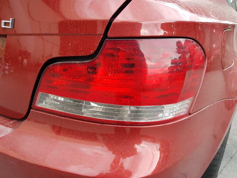 BMW 1 Series E81/E82/E87/E88 (2004-2013) Кнопка стеклоподъемника передней правой двери 61316935534, 6935534 19626942