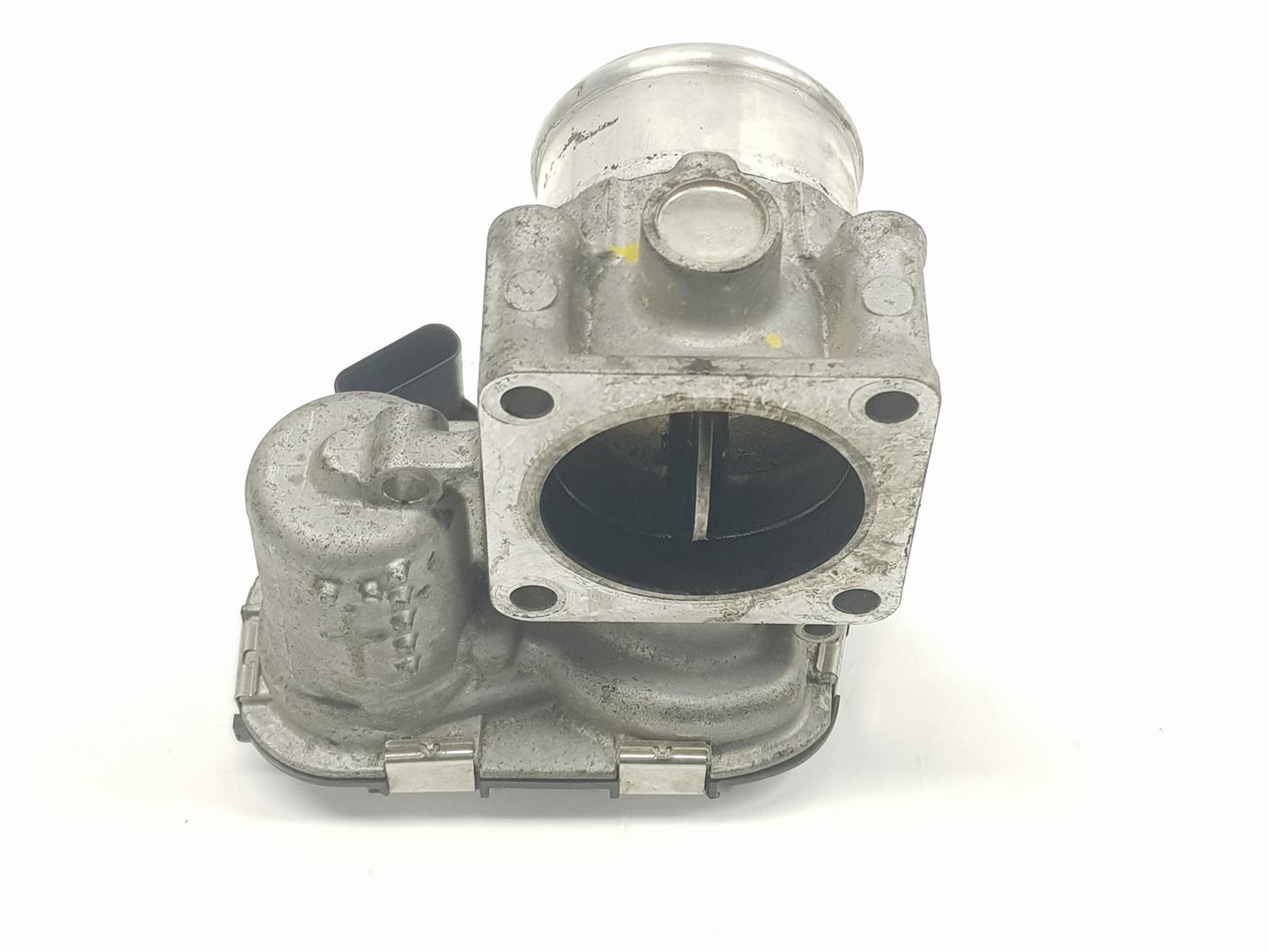 HYUNDAI i30 GD (2 generation) (2012-2017) Throttle Body 0280750612,351002A900 23539543