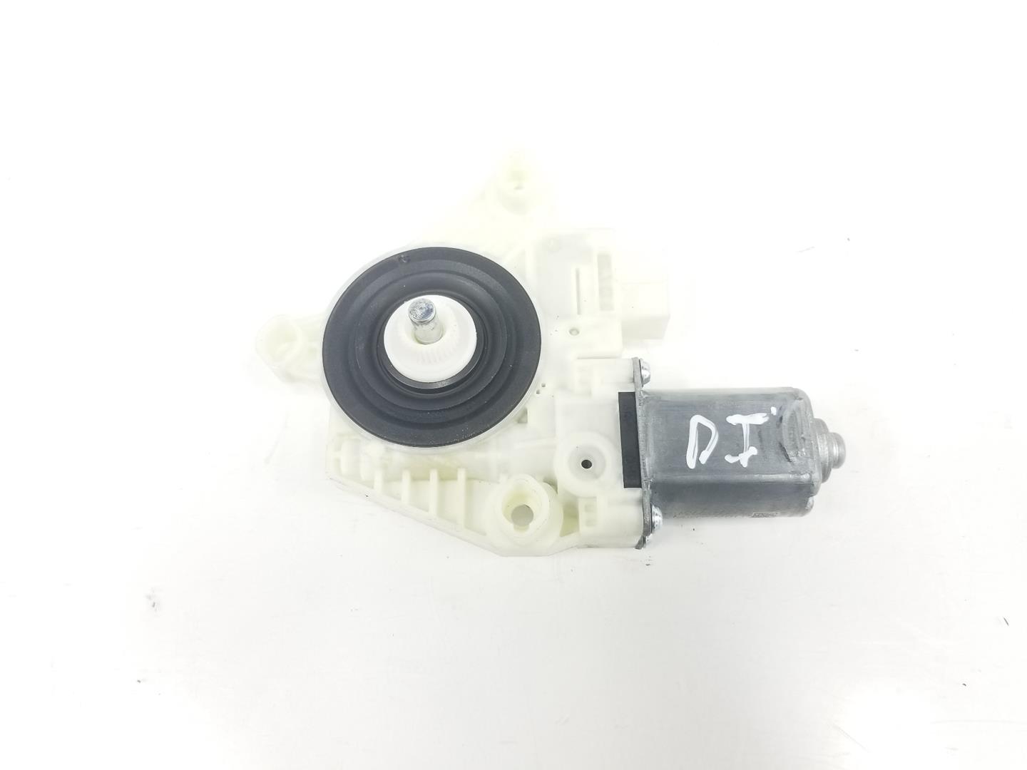 MERCEDES-BENZ C-Class W205/S205/C205 (2014-2023) Front Left Door Window Regulator Motor A2139069901, A2139069901, SOLAMENTEELMOTOR 19928546