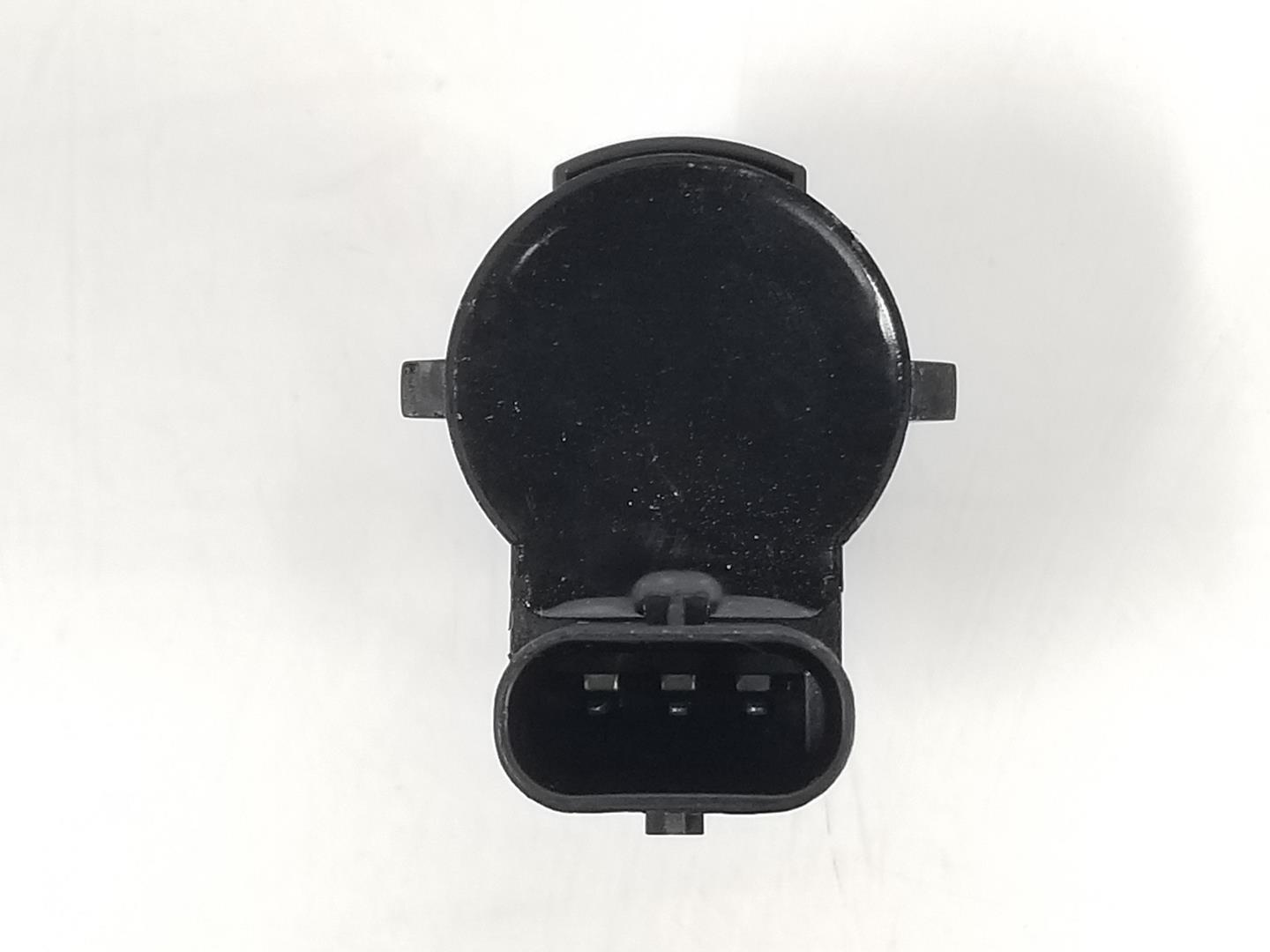 SEAT Alhambra 2 generation (2010-2021) Front Parking Sensor 5Q0919275C, 5Q0919275C 19894004