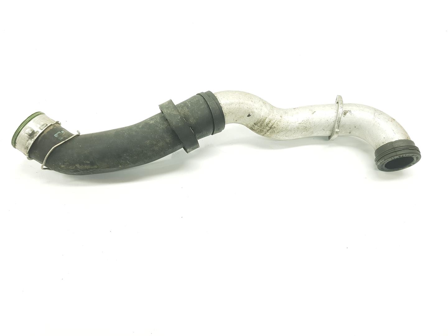 BMW 3 Series E46 (1997-2006) Intercooler Hose Pipe 11617786865, 11617786865 24235367