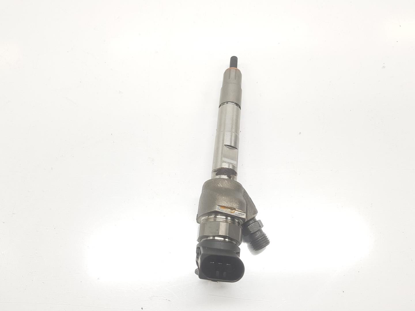 BMW 3 Series F30/F31 (2011-2020) Fuel Injector 13538579236, 8579236, 1212CD2222DL 24151064