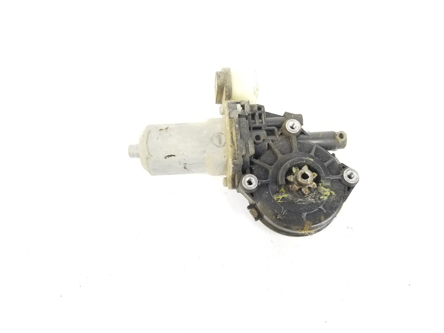 MITSUBISHI L200 4 generation (2006-2015) Front Right Door Window Control Motor MN182354, MN182354, SOLOMOTOR 19862623