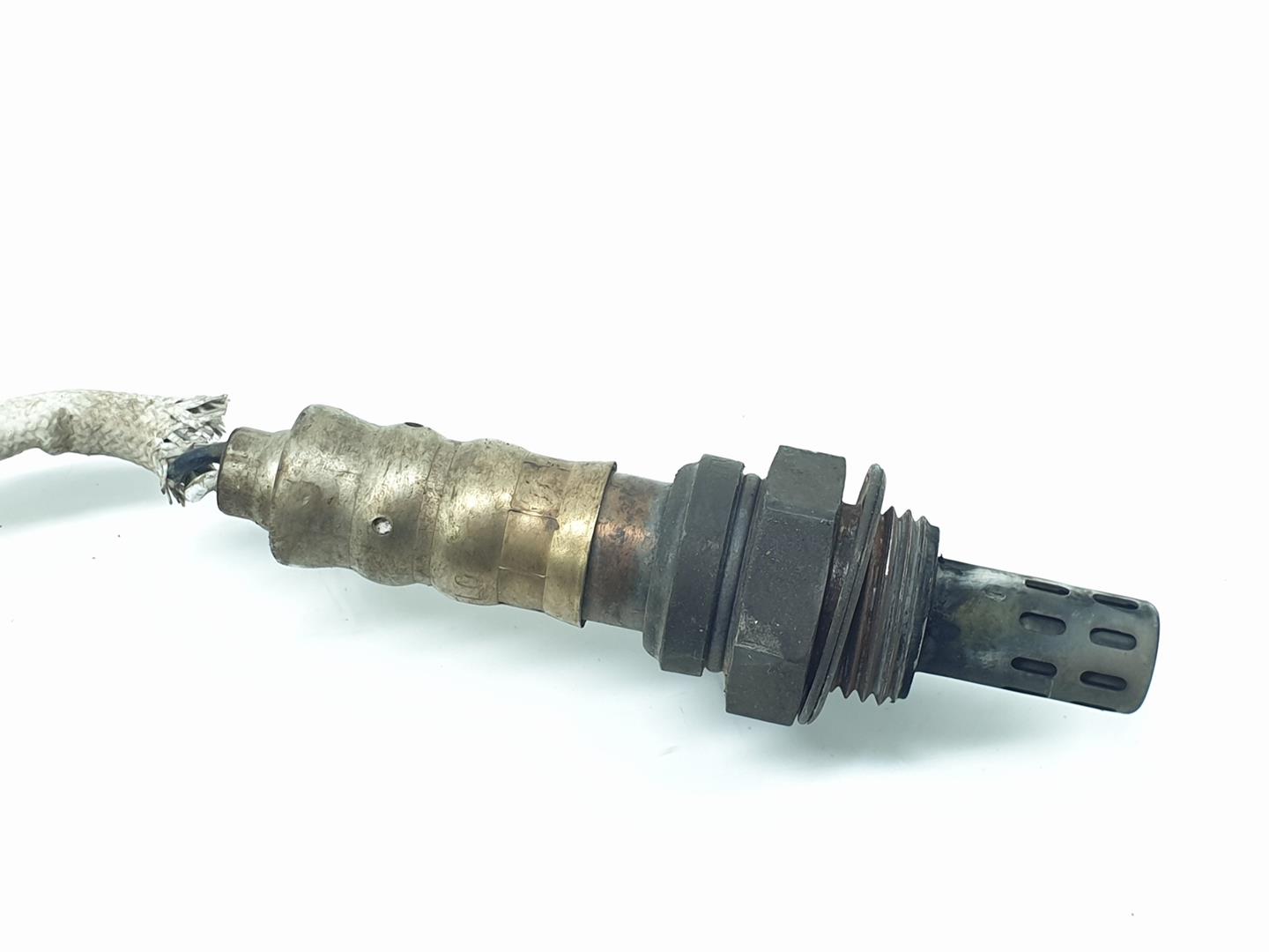 MINI Cooper R50 (2001-2006) Lambda Oxygen Sensor 11780872674, 11780872674 22879464