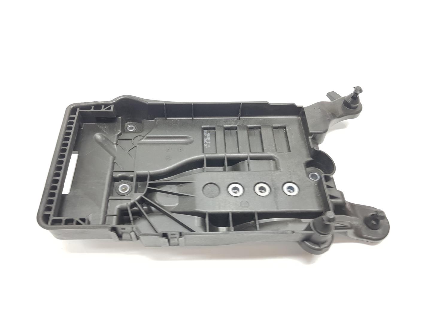 SEAT Arona 1 generation (2017-2024) Battery holder 2Q0915331,2Q0915331 27126518