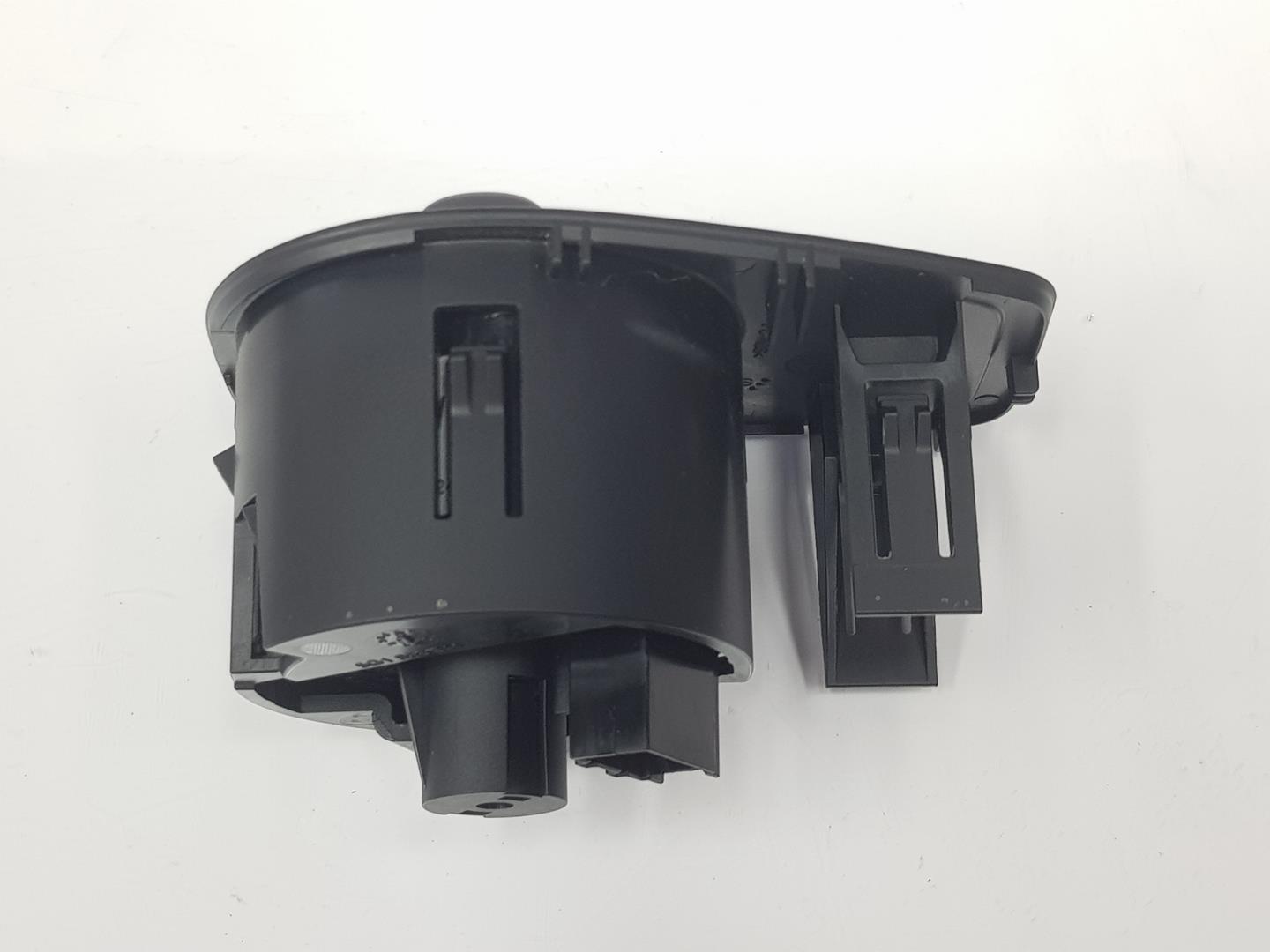 VOLKSWAGEN Variant VII TDI (2014-2024) Headlight Switch Control Unit 5G0941431BD, 5G0941431BD 19797366
