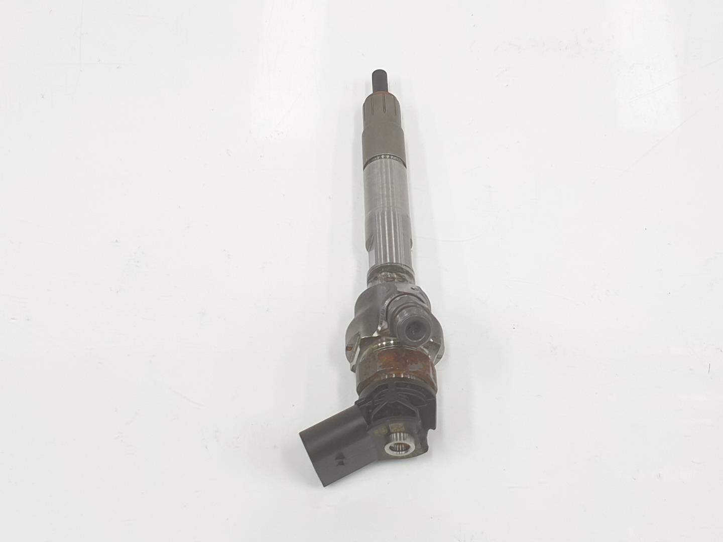 BMW 2 Series Active Tourer F45 (2014-2018) Injector de combustibil 13538472208, 044511112E, 1212CD 24136264