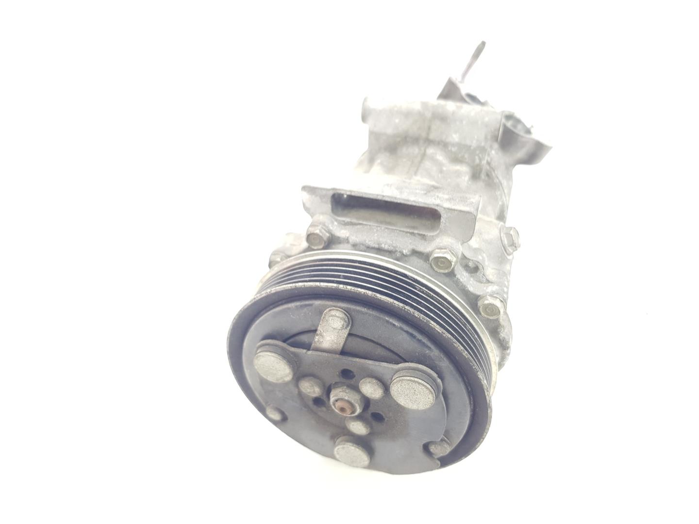 MINI Cooper R56 (2006-2015) Air Condition Pump 9213175, 64529213175 23755332