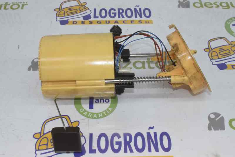 BMW 3 Series E90/E91/E92/E93 (2004-2013) In Tank Fuel Pump 16117190946, 7190943 19600944