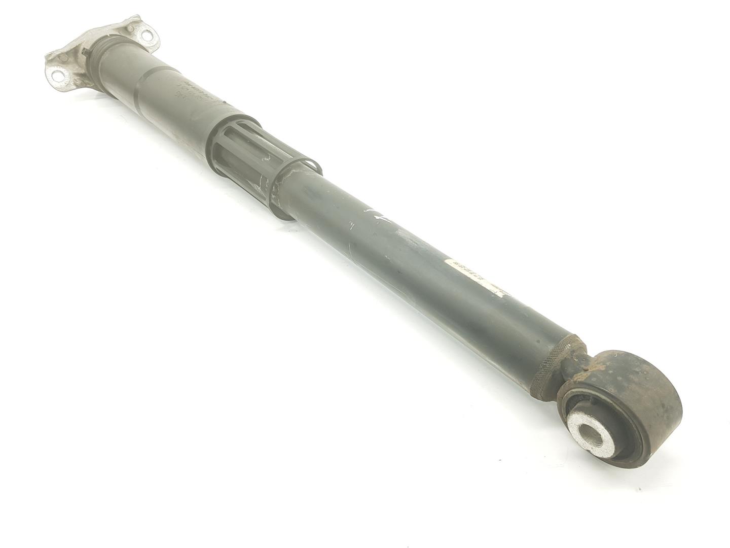 SEAT Leon 3 generation (2012-2020) Rear Left Shock Absorber 5Q0513049DD,5Q0513049DD 22481923