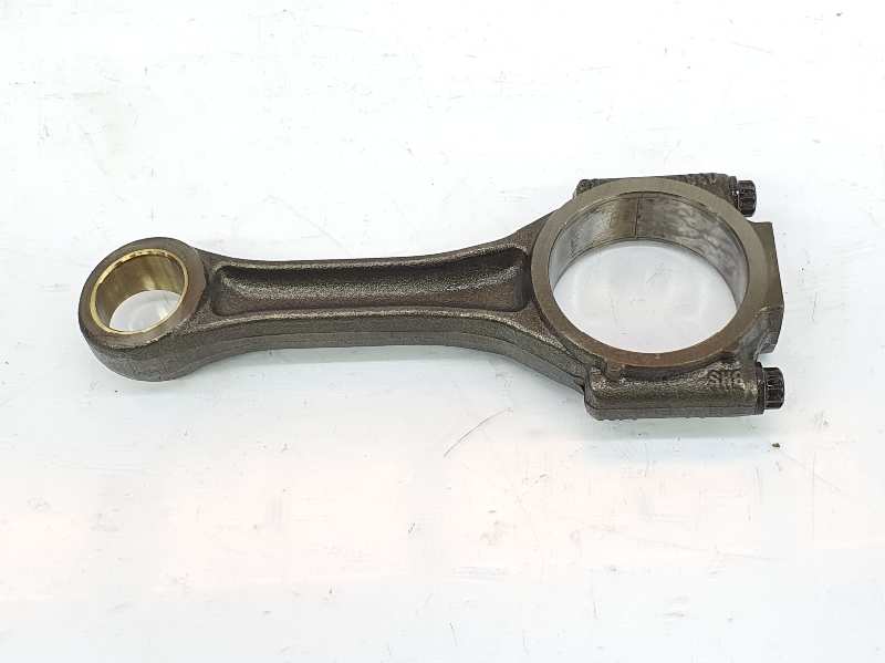 AUDI A3 8P (2003-2013) Connecting Rod 038198401F, 038198401F, 2222DL 19754309