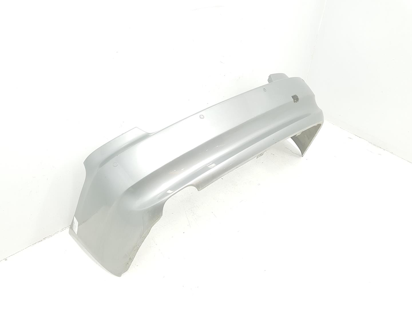 BMW 3 Series E90/E91/E92/E93 (2004-2013) Rear Bumper 51127161499,7161499,COLORGRISOSCURO 20816709