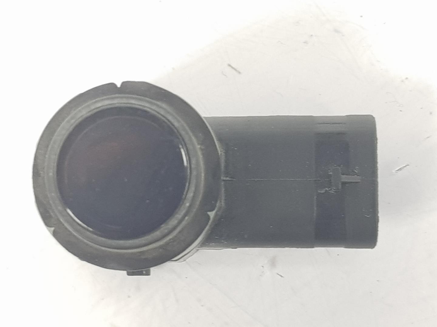 VOLKSWAGEN Golf Plus 2 generation (2009-2014) Parking Sensor Rear 3C0919275S,3C0919275S 24133820