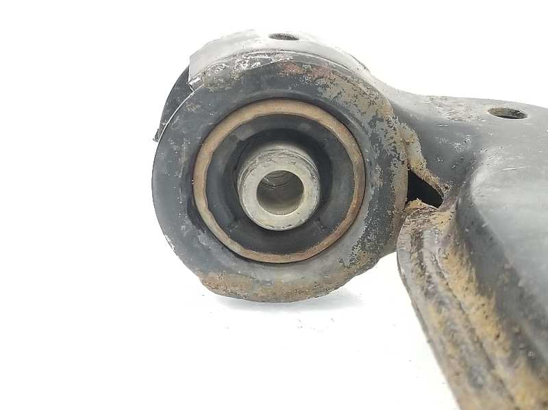 OPEL Astra H (2004-2014) Braț de control inferior stânga față 24454477, 24454477 19890319