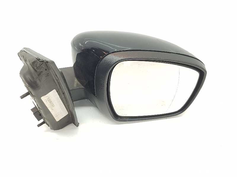 FORD USA EDGE (2014-present) Right Side Wing Mirror GT4B17682AE5JA6, 9PINES, 2102113 24066685